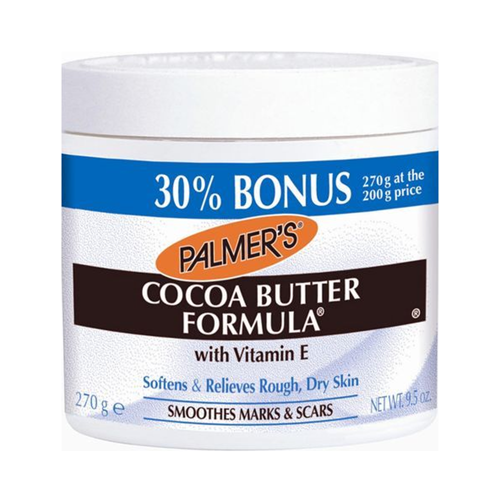 Palmer's - Cocoa Butter Formula 270g