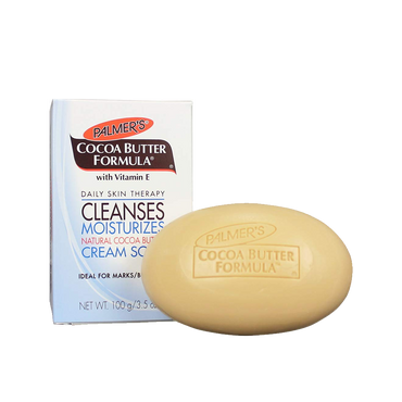 Palmer's - Cocoa Butter Soap 100g