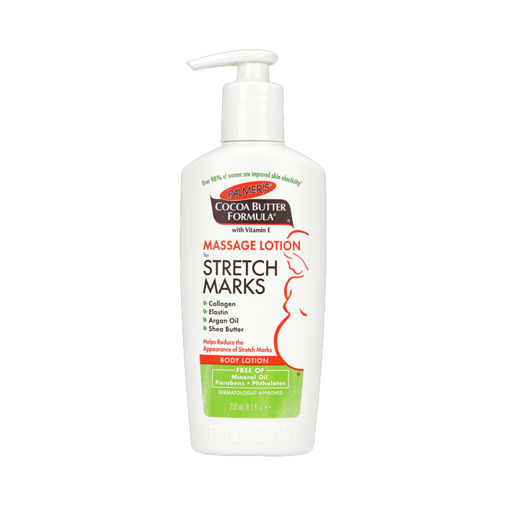 Palmer's - Cocoa Butter Stretch Mark Lotion 250ml