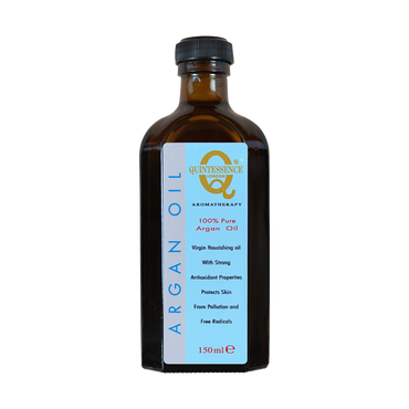 Quintessence - Argan Oil 150ml