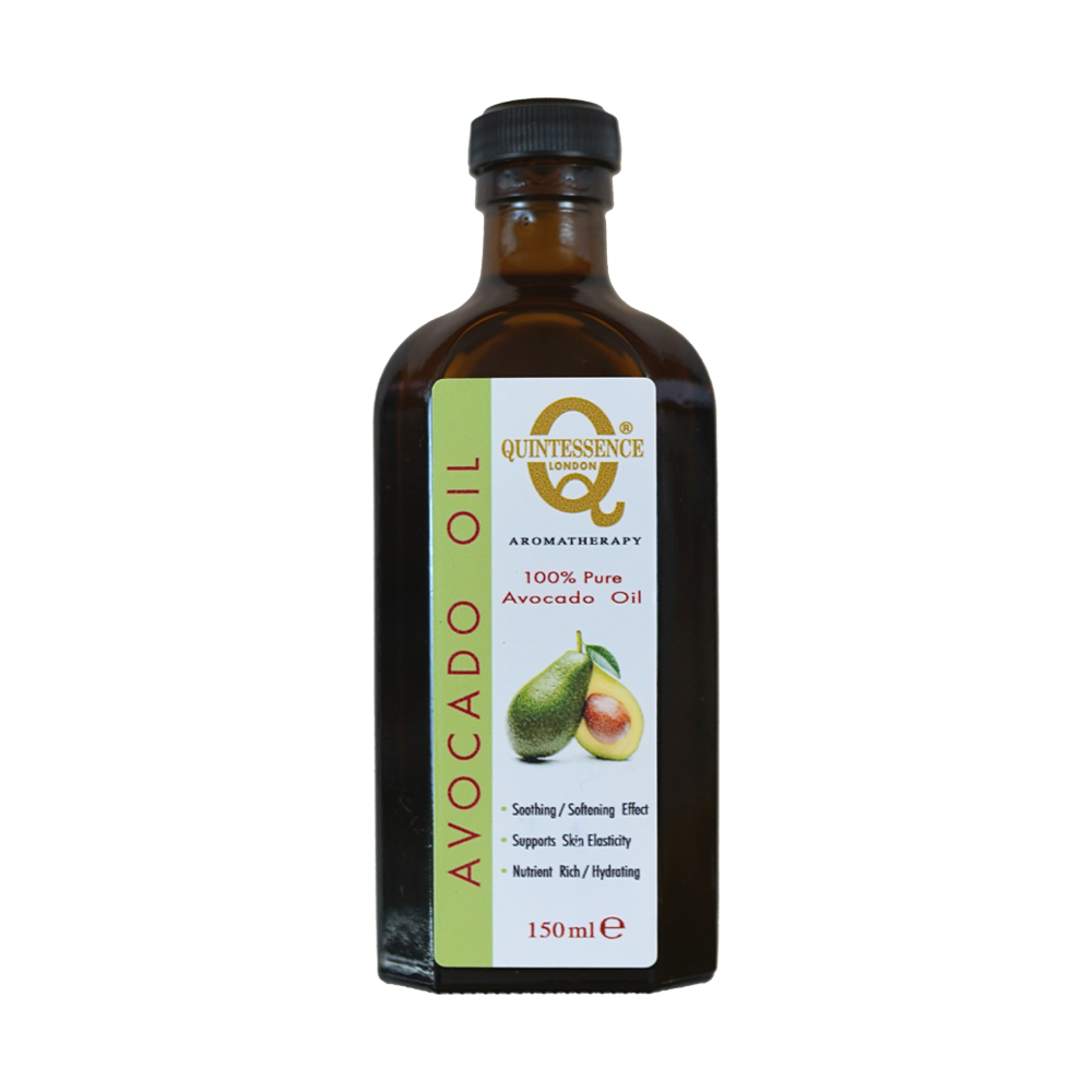 Quintessence - Avocado Oil 150ml