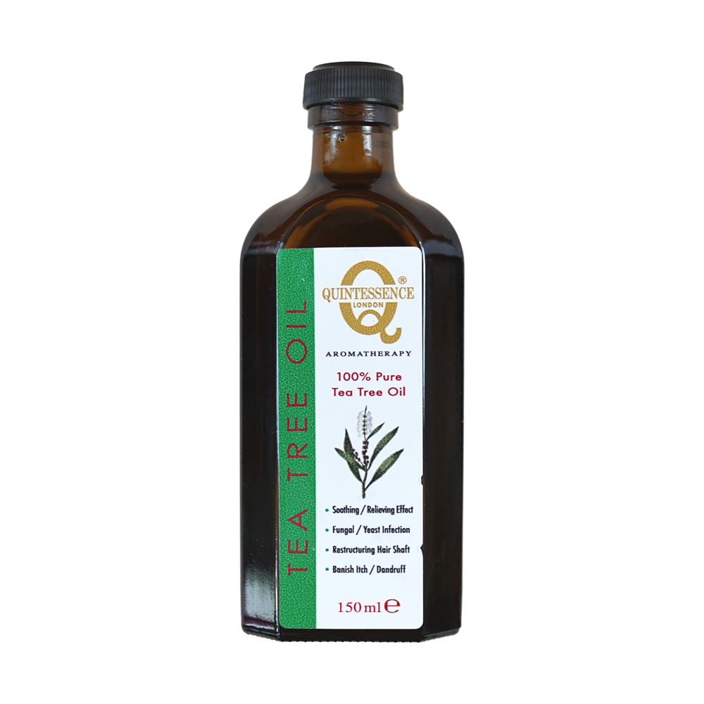 Quintessence - Tea Tree Oil 150ml