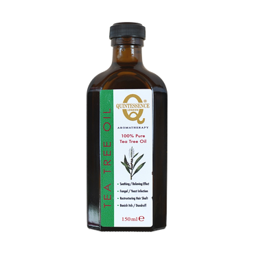 Quintessence - Tea Tree Oil 150ml