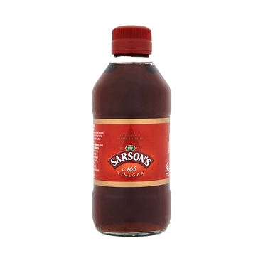 Sarsons - Malt Vinegar 284ml