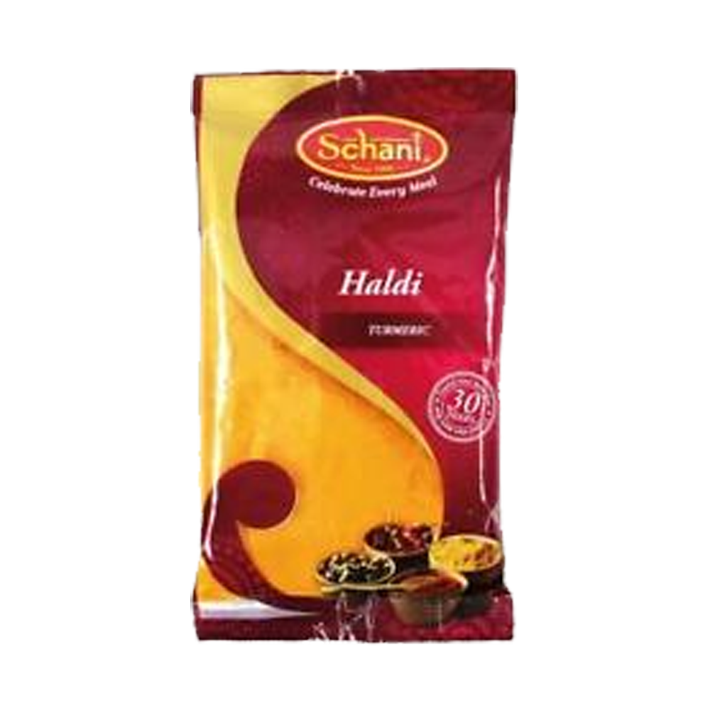 Schani - Haldi Powder 100g