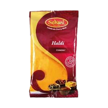 Schani - Haldi Powder 100g