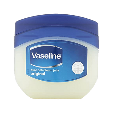 Vaseline - Pure Petroleum Jelly Original 250g