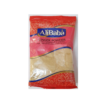 AliBaba Ginger Powder 100g