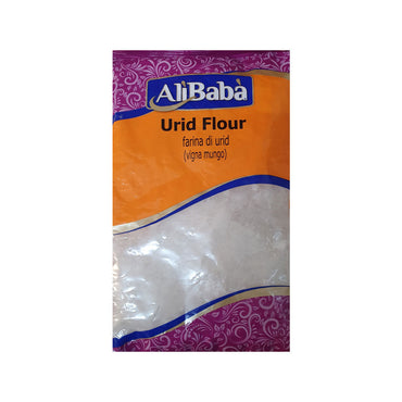 Alibaba Urid Flour 1Kg