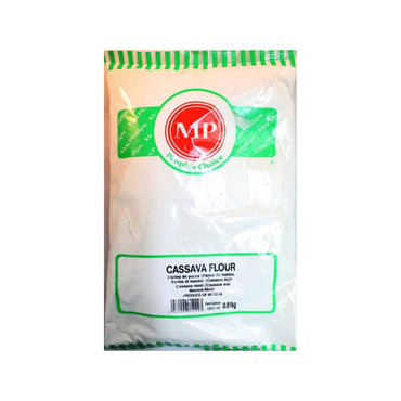 MP Cassava Flour 910g