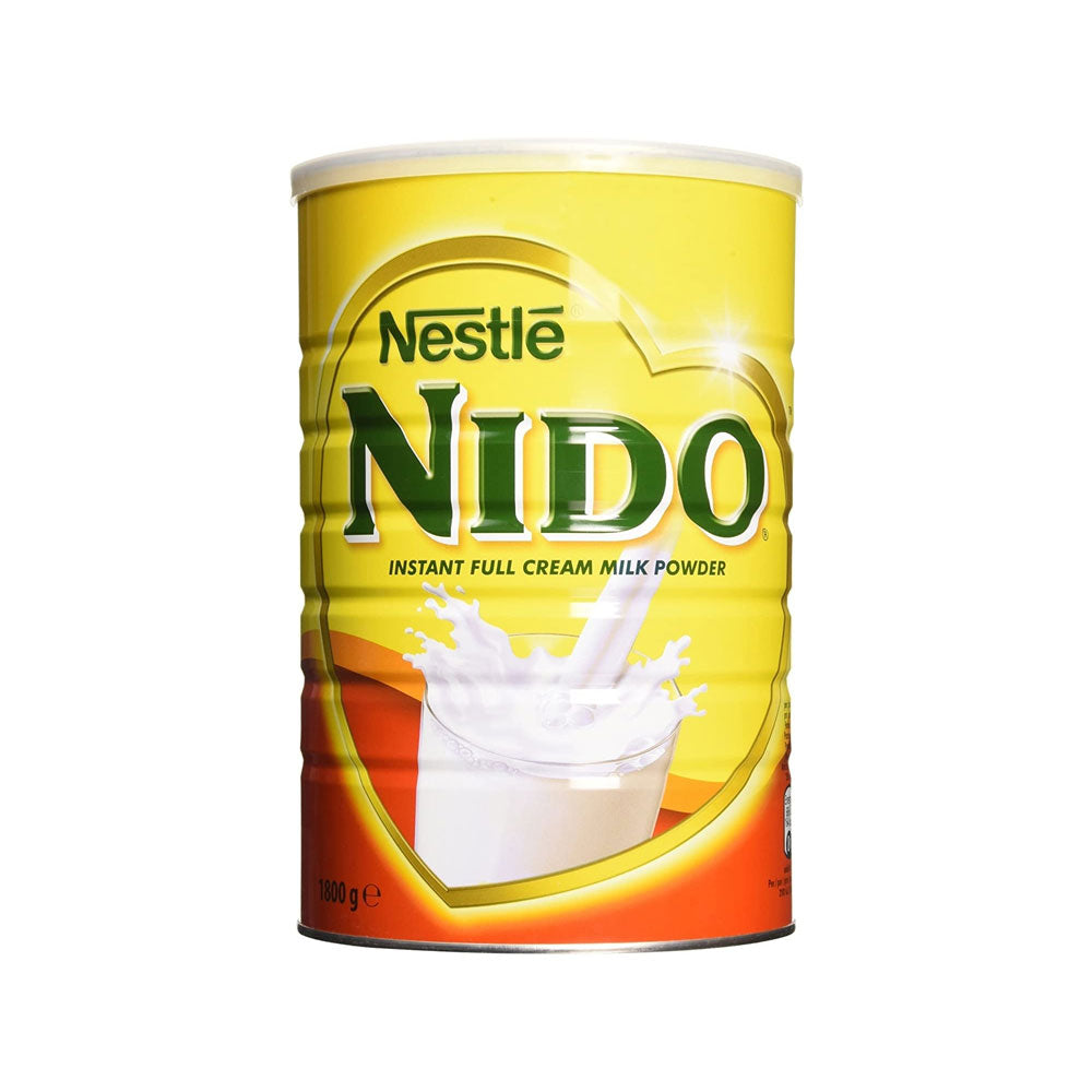 Nestle Nido 1800g