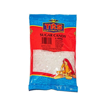 TRS Sugar Candy 400g